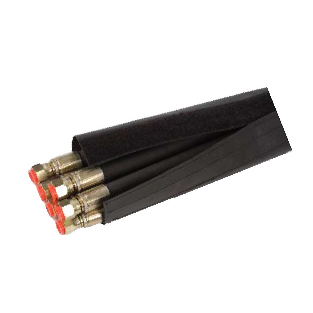 WINMAN PU KAPLAMALI CIRT BANTLI SU GEÇİRMEZ KILIF (İĞNE DELİĞİ TESTİ ONAYLI)