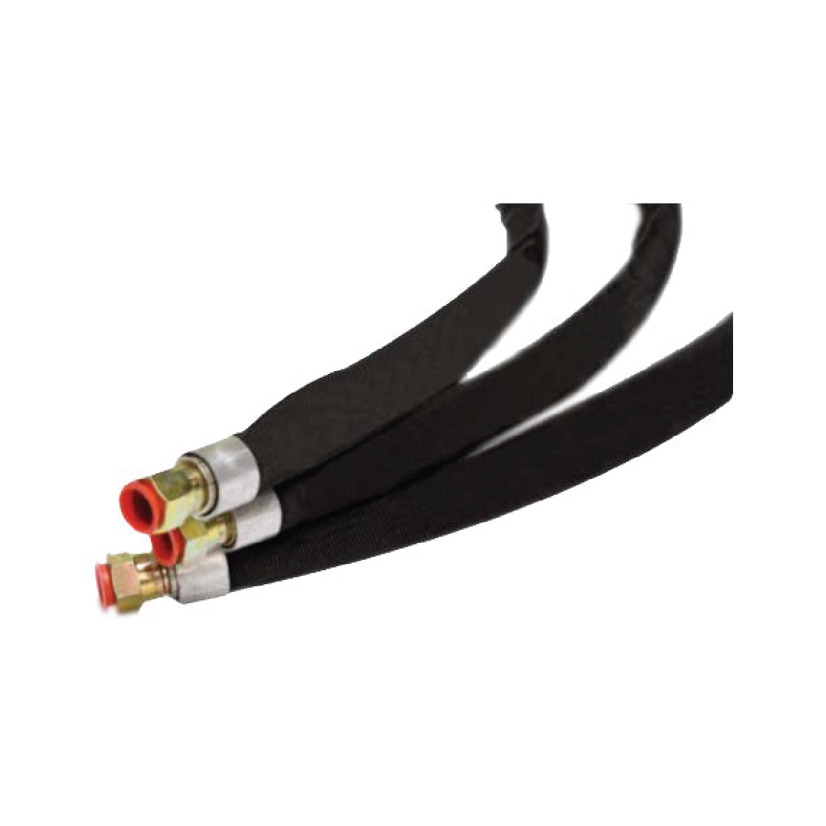 WINMAN TEKSTİL ÖRGÜLÜ POLYESTER KILIF MSHA ONAYLI 