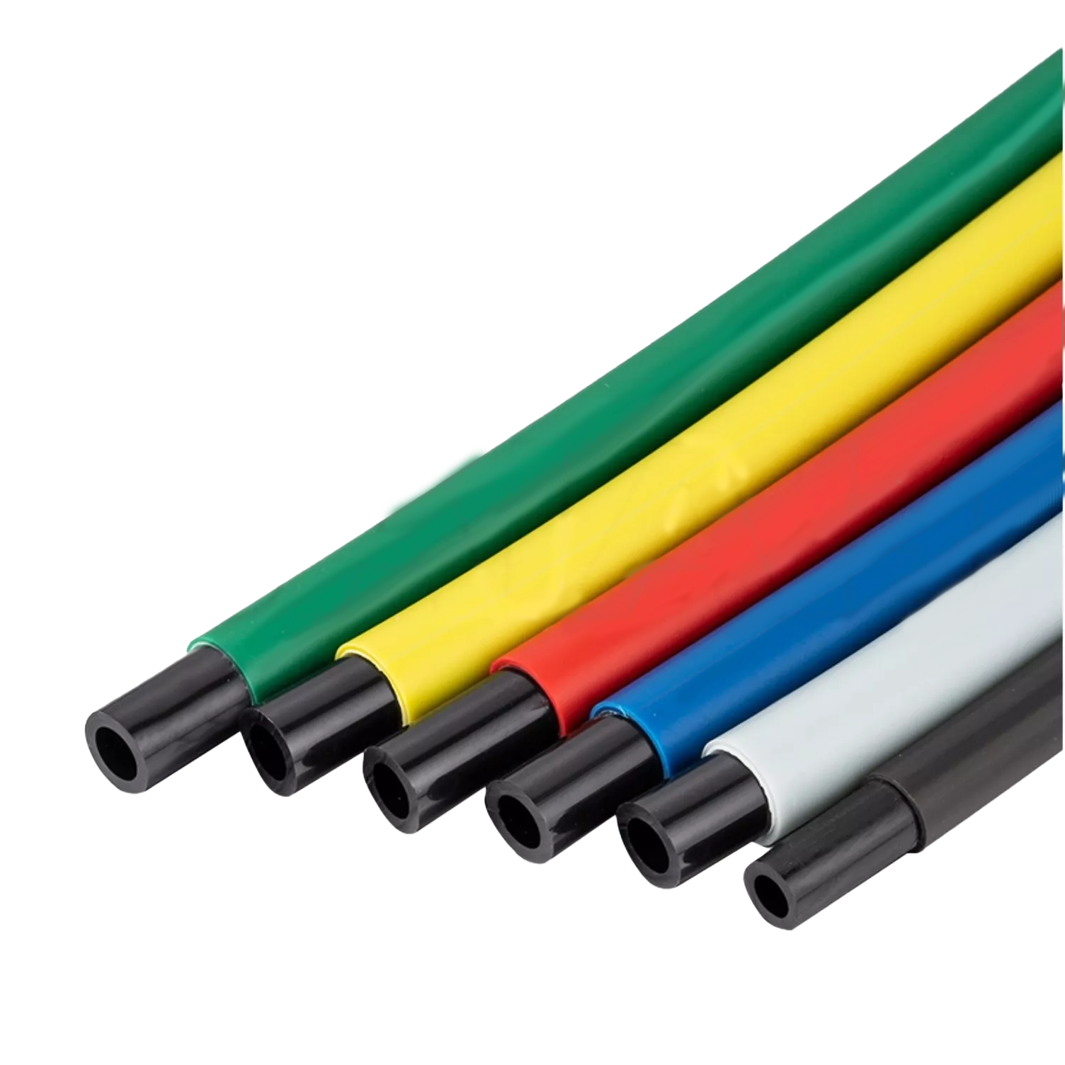 ALEV GECIKTIRICI KAYNAK KIVILCIMI HORTUMU