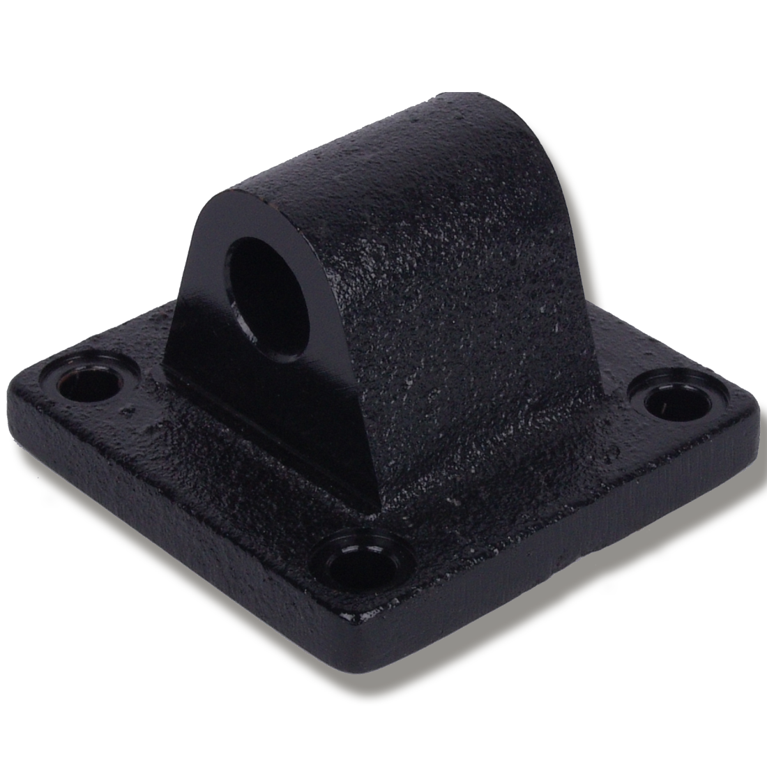 WINMAN-SCHARNIERHALTERUNG - CA SERIE