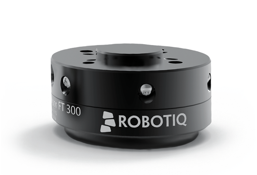 FT 300 GÜÇ/ TORK SENSÖRÜ