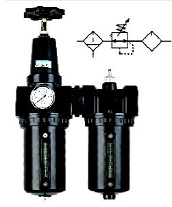 AC SERİSİ MAKSİMUM AKIŞLI HAVA ARITMA
