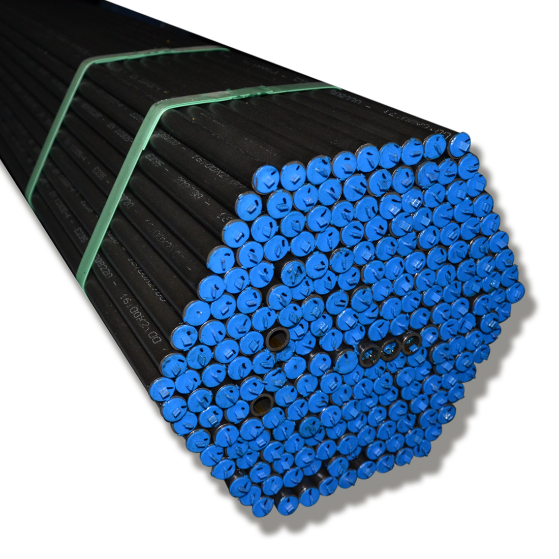 HİDROLİK DEVRE BORULARI