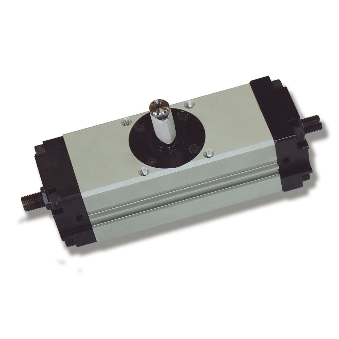 Hidtek Pnömatik Hidrolik Otomasyon Vakum Hortum Robot