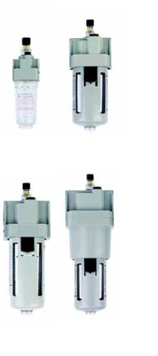 AL SERİSİ YAĞLAYICI