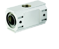 AC SERİSİ SOFT START