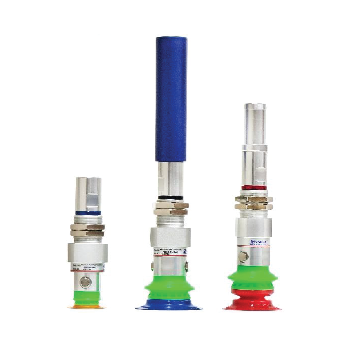 VMECA PREMIUM SPEEDER