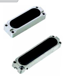 FREEWAY PRÖMATİK MODÜLER SİLİNDİR