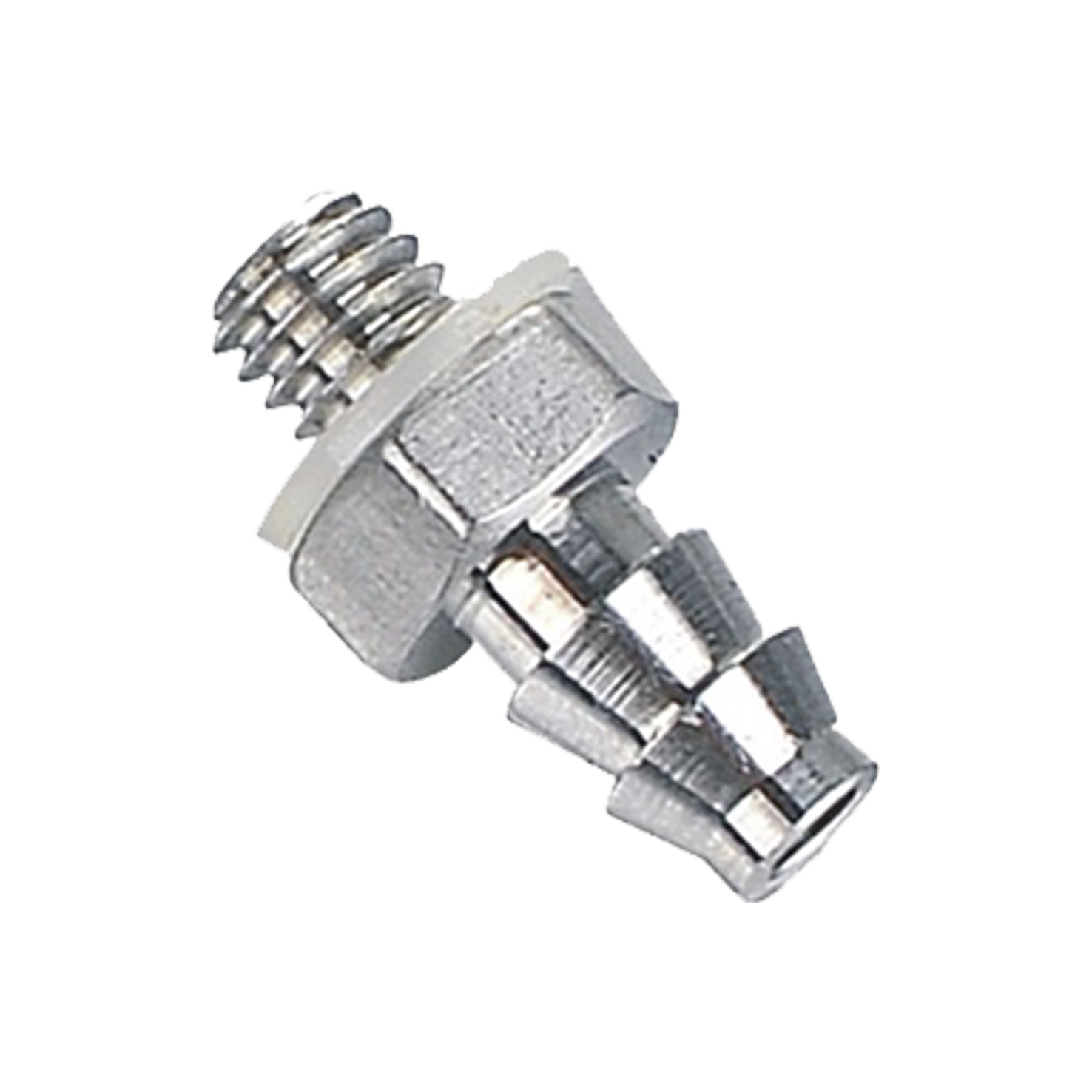 WINMAN MINI ROHRVERBINDER