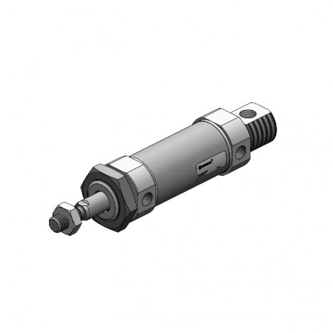  WINMAN WSSRC SERIES CYLINDERS