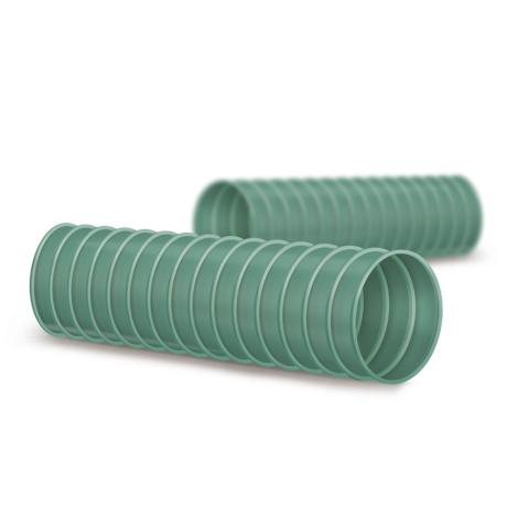 SUCTION-DELIVERY HOSE