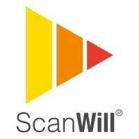 scanwill