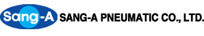 sang-a
