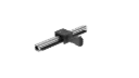 WINMAN WMKM Series Linear Modules