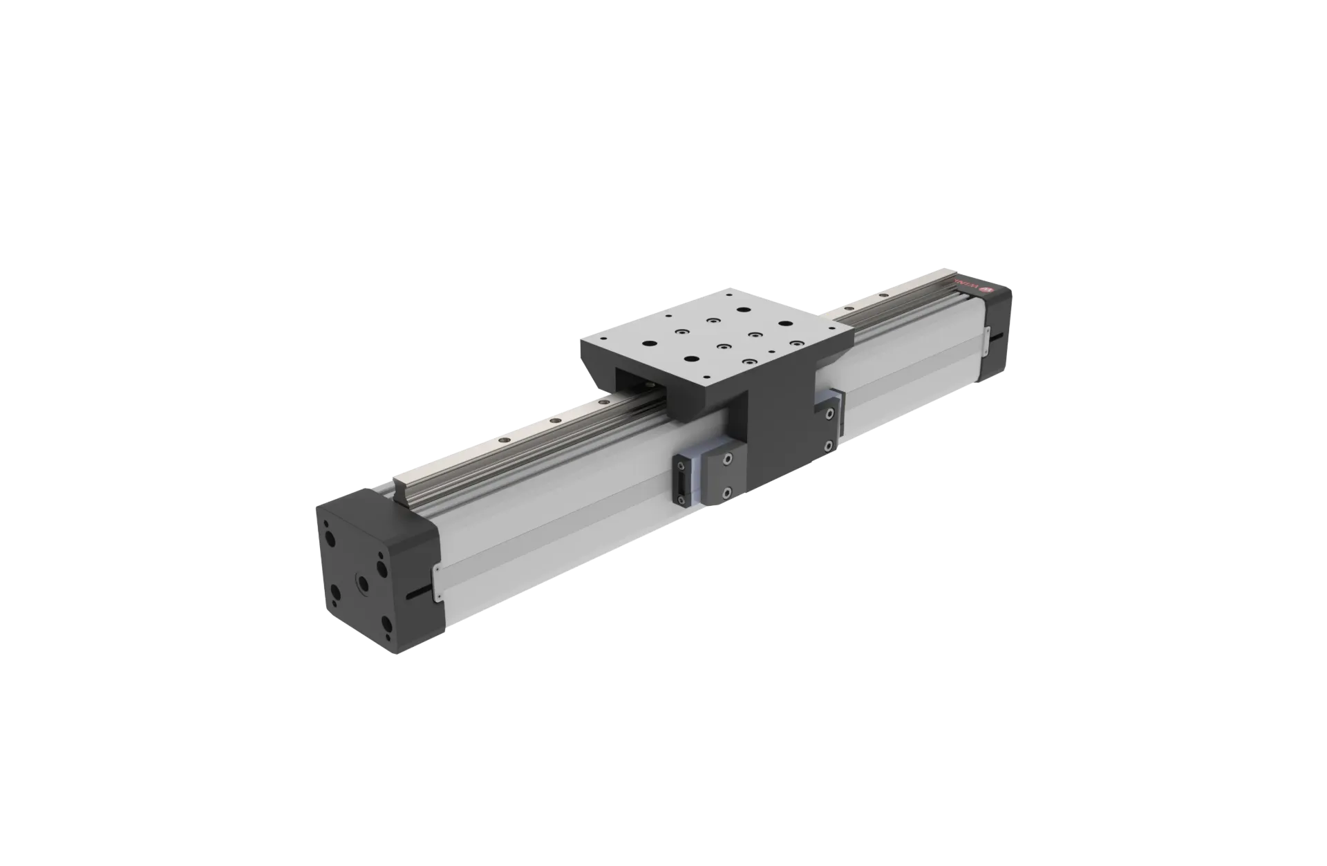 WINMAN WRLK RODLESS SİLİNDİRLER