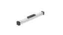 WINMAN WOSP RODLESS SİLİNDİRLER