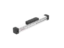 WINMAN WOSP RODLESS SİLİNDİRLER