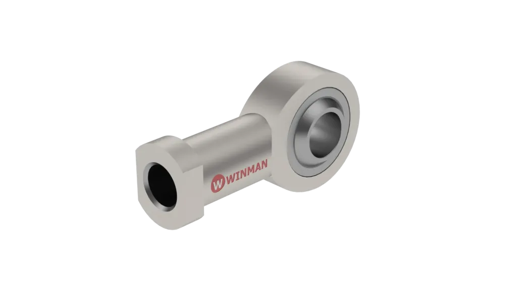 WINMAN ISO 6432 Accessory - WEB