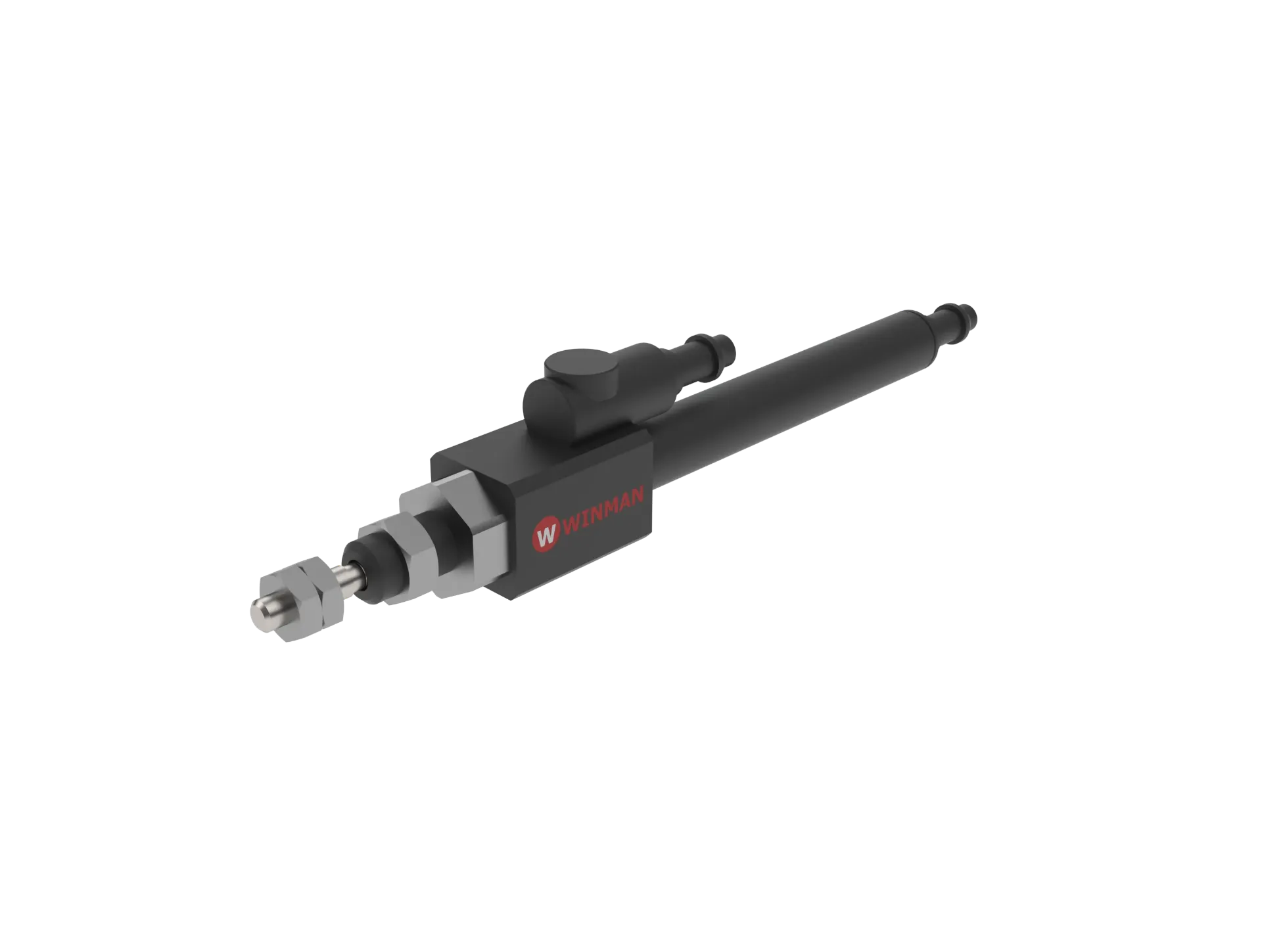 PB-004