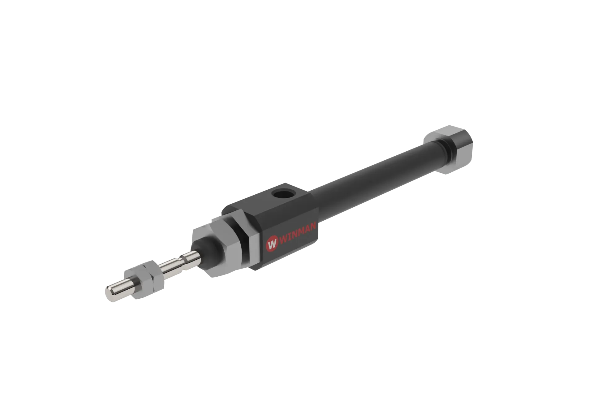 PB-006