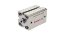 WINMAN WPCC-020 SERİSİ KOMPAKT SİLİNDİR