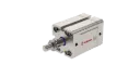 WINMAN WPCC-020-ML SERİSİ KOMPAKT SİLİNDİR