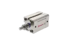 WINMAN WPCC-025-ML SERİSİ KOMPAKT SİLİNDİR