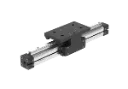 WINMAN WRLK-050 Rodless Cylinders