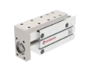 WINMAN WLH-016 SERİSİ SİLİNDİR