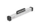 WINMAN WRLB-032 RODLESS SİLİNDİRLER