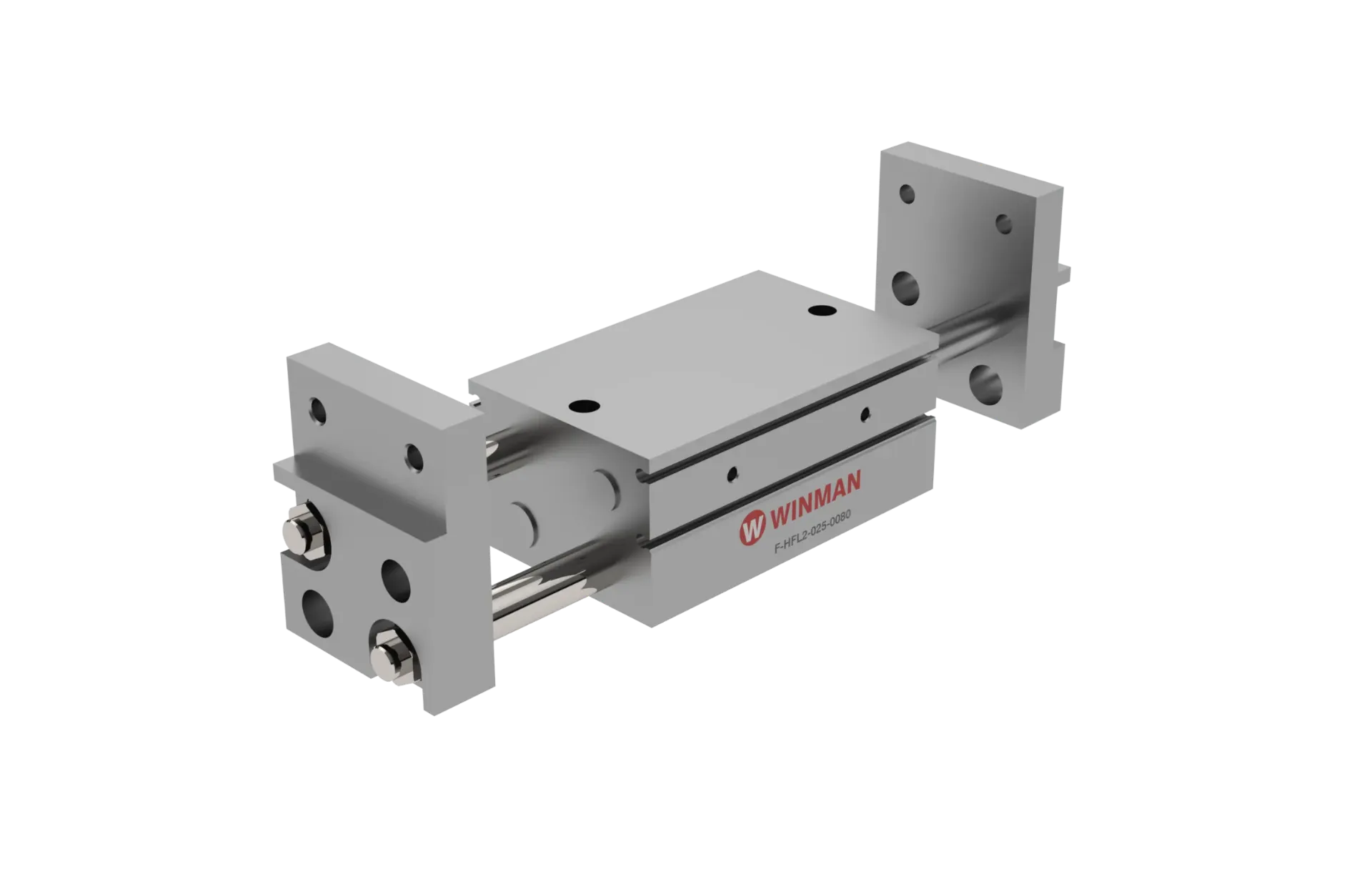 WINMAN F-HFL2 GRIPPER