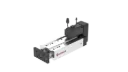 WINMAN WGCE-063 SERİSİ YATAKLAMALI LİNEER AKTUATÖR
