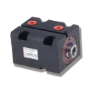 WINMAN HİDROLİK SHORT STROKE MANYETİK SİLİNDİR (DİK MONTAJLI ) – MG-CXHC-A-IN-SD-050