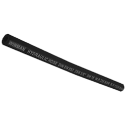 2SN Hydraulic Hoses