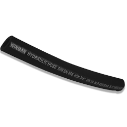 4SN Hydraulic Hoses