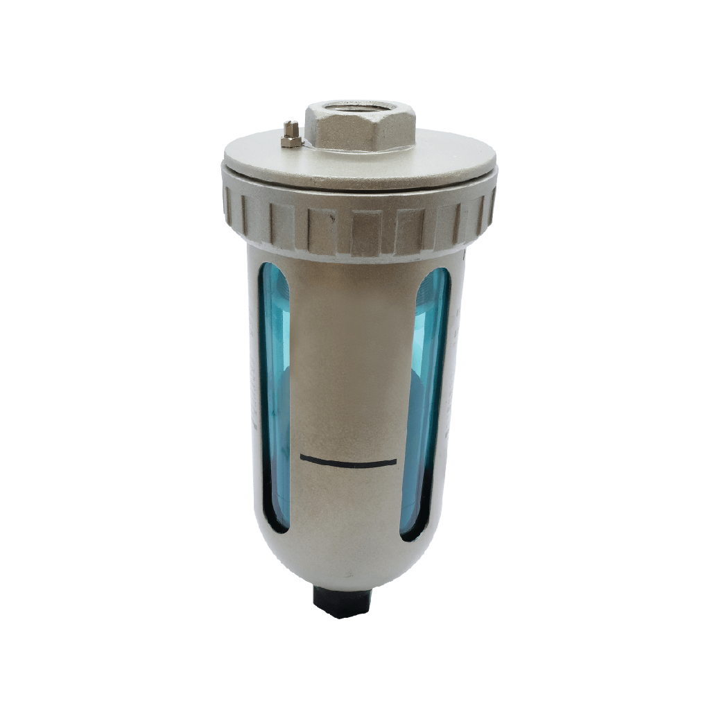 AD400 Series Automatic Drain