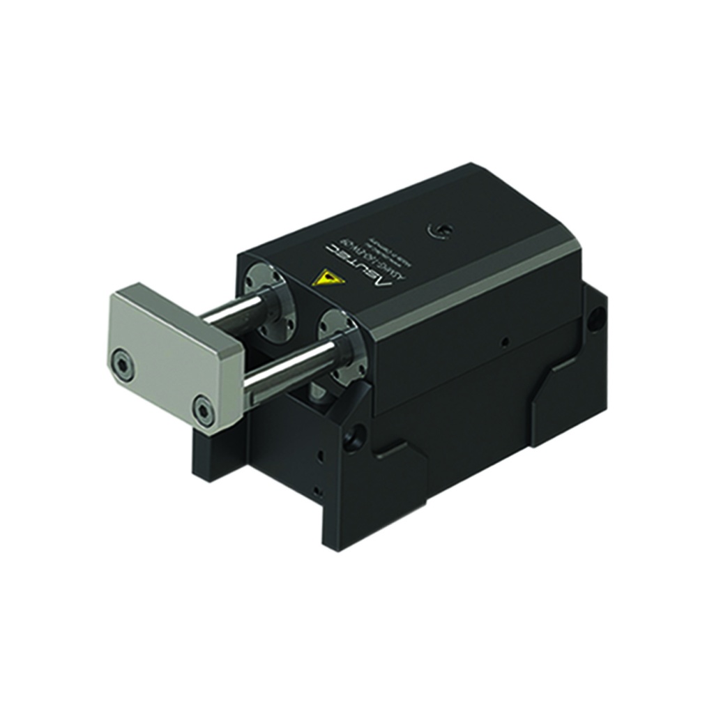 ASUTEC Transfer Systems