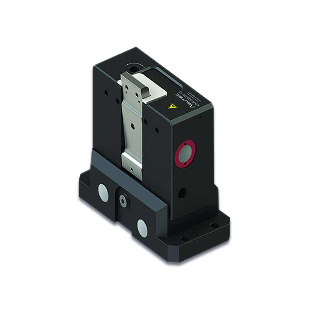 ASUTEC Transfer Systems