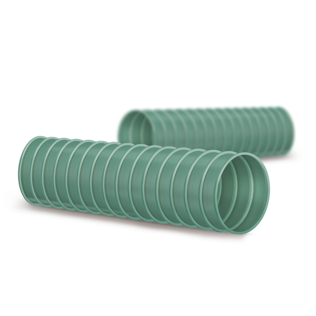 Suction & Discharge Hose