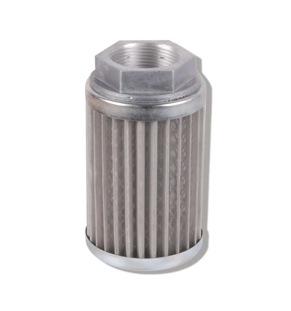 Suction Filters