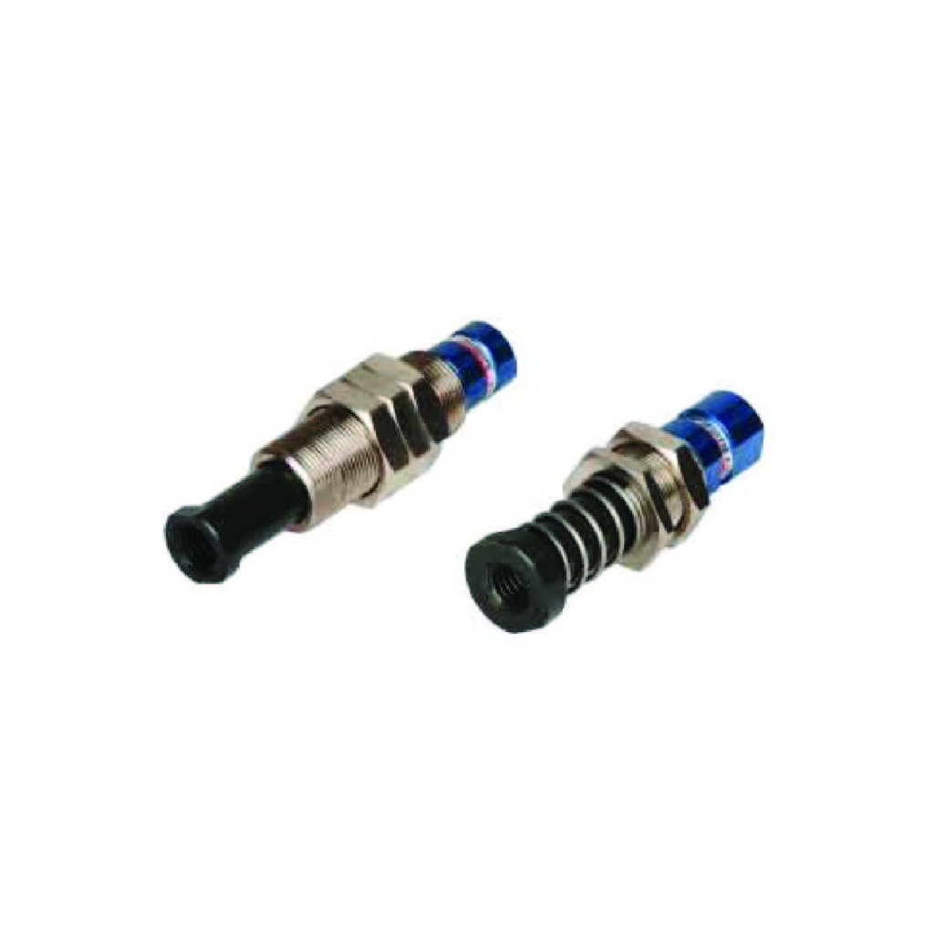 Compensator L10