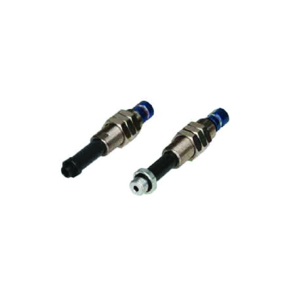 Compensator L14