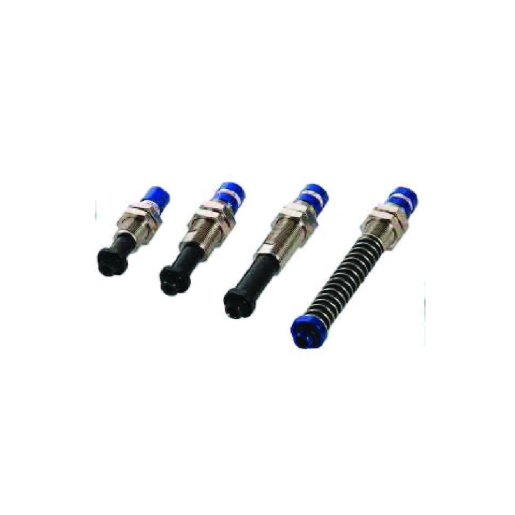 Compensator L18