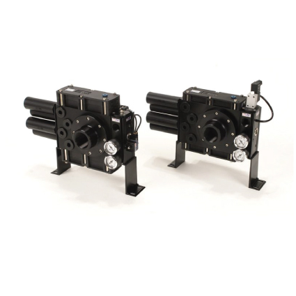L-Maxflex Pumps