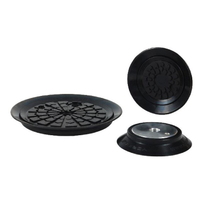 LF Cup Model Vacuum Pads