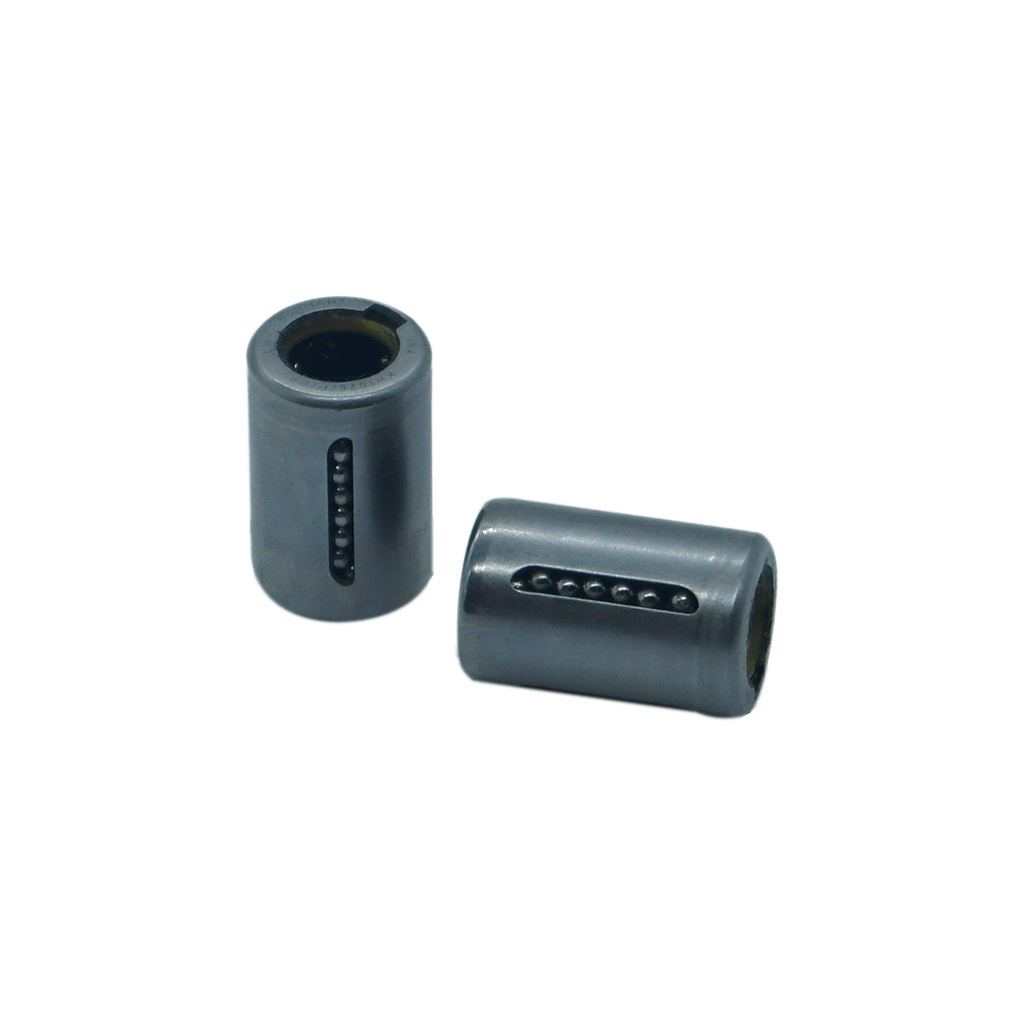 Linear Ball Bushings