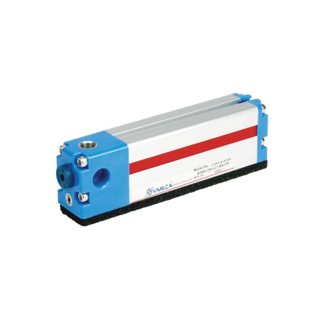 Mini Gripper-G30 2017 (EN)