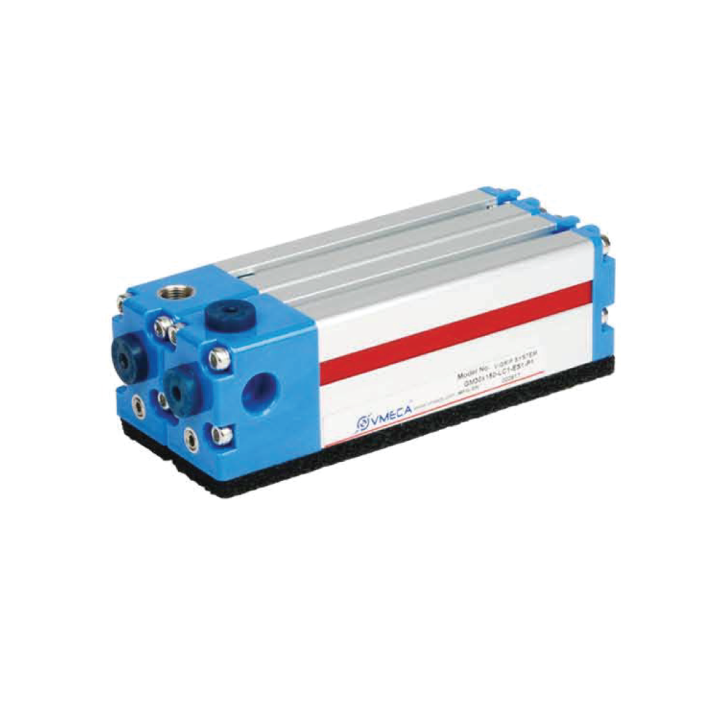 Mini Gripper-G60 2017 (EN)
