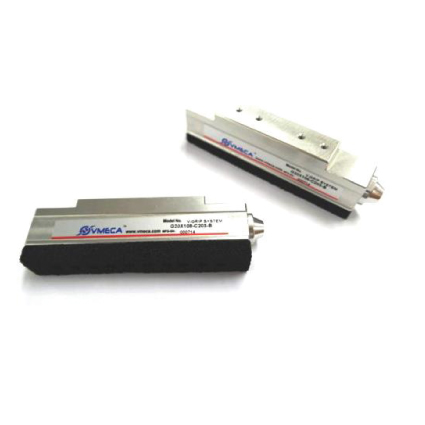 Mini VGRIP (Ver. 1.00i)
