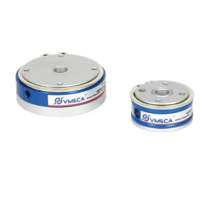 NF Suction Cup Model Vacuum Pads